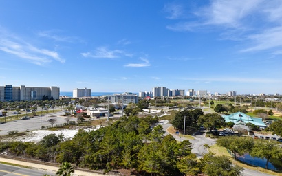 The Palms of Destin 2914 Junior 3