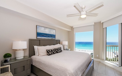 Silver Shells St. Maarten 607 11