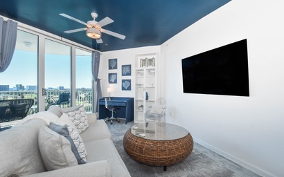 The Palms of Destin 21004 Junior 2