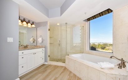 Silver Shells St. Croix 501 17