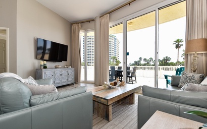 Silver Shells St. Maarten 202 9