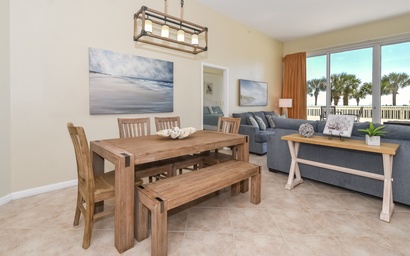 Silver Shells St. Maarten 207 6