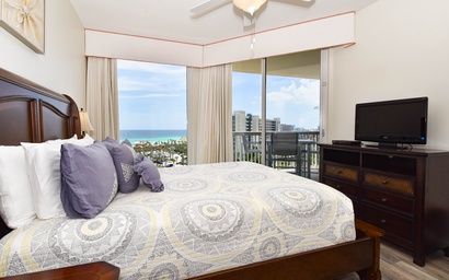 Silver Shells St. Lucia 905 18