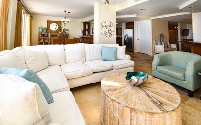 Majestic Sun 1106A 5