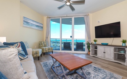 The Palms of Destin 11208 Junior 4