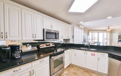 Sterling Sands 101 7