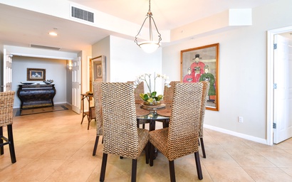 Silver Shells St. Maarten 1003 6