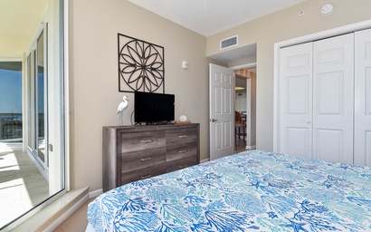 Silver Shells St. Lucia 605 19