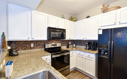 The Palms of Destin 11005 Junior 9