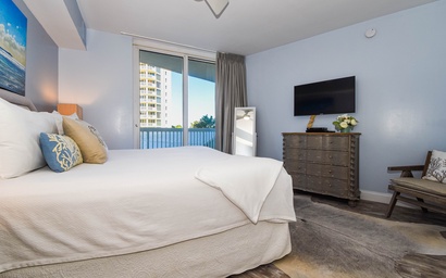 Silver Shells St. Maarten 405 28