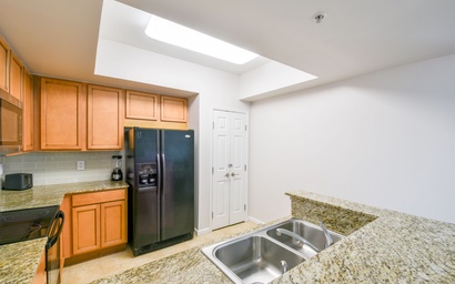 The Palms of Destin 21215 8