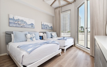 Silver Shells St. Maarten 202 25