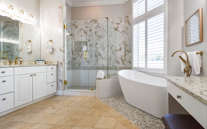 Silver Shells St. Croix 201 17