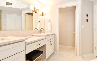 Silver Shells St. Croix 903 19