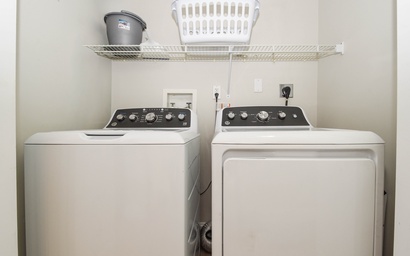 Silver Shells St. Maarten 902 24