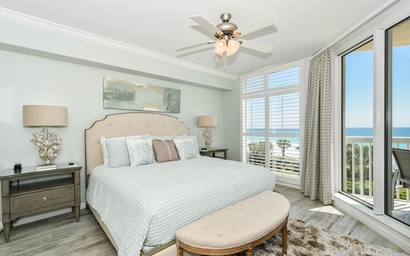 Silver Shells St. Maarten 407 10