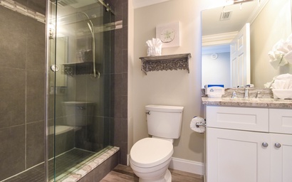 Silver Shells St. Maarten 308 21