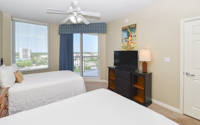 Silver Shells St. Croix 1006 22