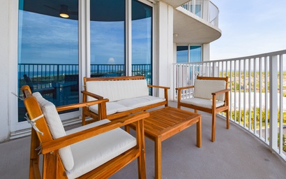 The Palms of Destin 11104 Junior 2