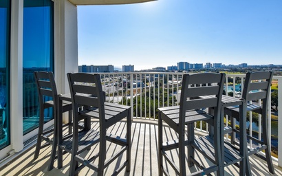 The Palms of Destin 21112 Junior 2