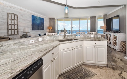 Silver Shells St. Croix 1206 10