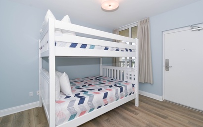 Silver Shells St. Maarten 1106 20