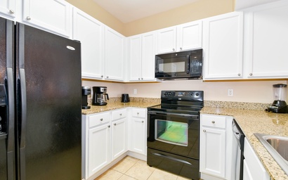 The Palms of Destin 21203 Junior 9