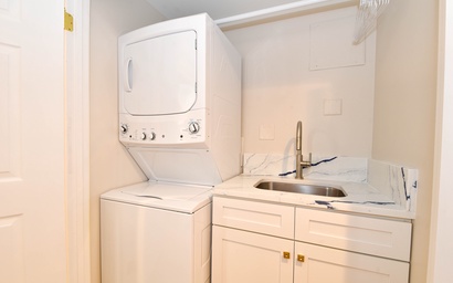 Silver Shells St. Croix 903 28