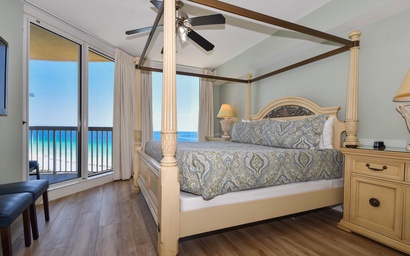 Silver Shells St. Maarten 1102 13