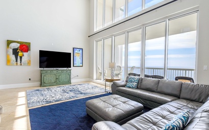 Silver Beach Towers WPH1903 6