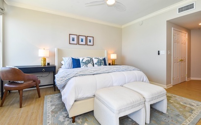 Silver Shells St. Croix 903 15