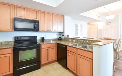 The Palms of Destin 11115 9