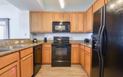 The Palms of Destin 21214 Junior 9