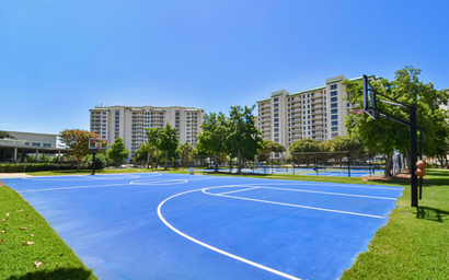 Silver Shells St. Croix Cabana 9 16