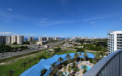 The Palms of Destin 11117 6