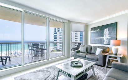 Silver Shells St. Maarten 607 4