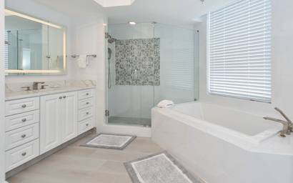 Silver Shells St. Croix 801 14