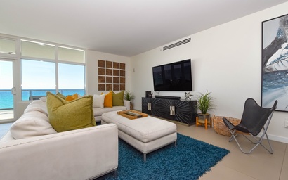 1900 Ninety Eight 401 6