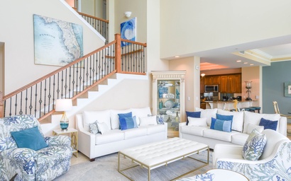 Silver Beach Towers WPH1704 5