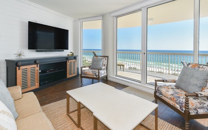 Silver Shells St. Maarten 606