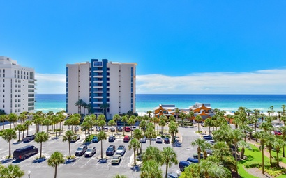 Sterling Shores 602 3