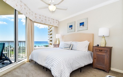 Silver Shells St. Croix 605 19