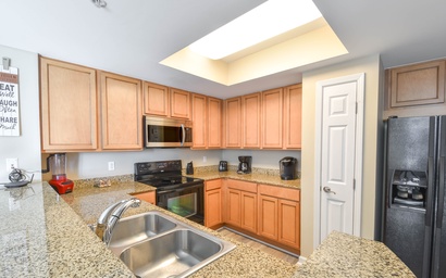 The Palms of Destin 1401 9