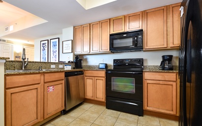 The Palms of Destin 11116 8