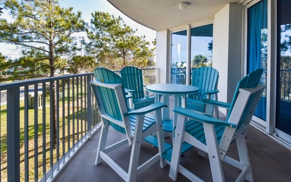 The Palms of Destin 1216 2