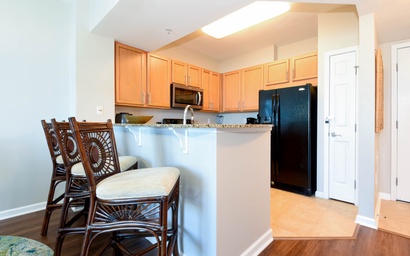 The Palms of Destin 11105 Junior 9