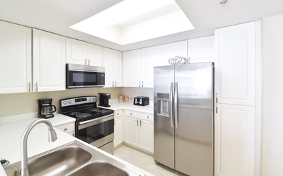 Silver Shells St. Croix 905 11