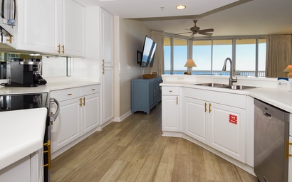 Silver Shells St. Croix 504 10