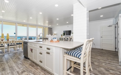 Silver Shells St. Maarten 405 11