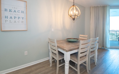 The Palms of Destin 2602 8